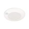 Jesco Flush Mount LED 4 Round Disk w PIR 10W 5CCT 90CRI WH CM407RA-S-PIR-SW5-WH - alternate 1